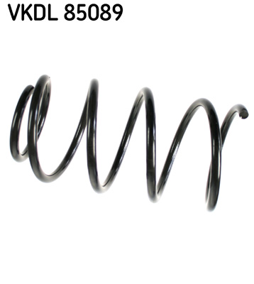 SKF VKDL 85089 Fahrwerksfeder